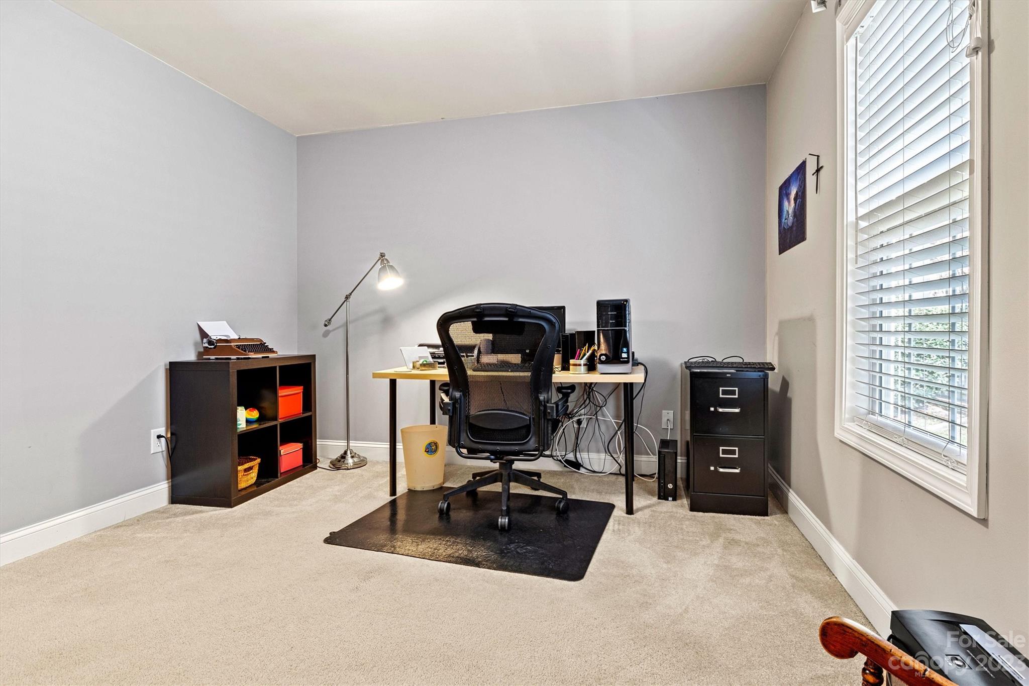 Highland Creek - Residential