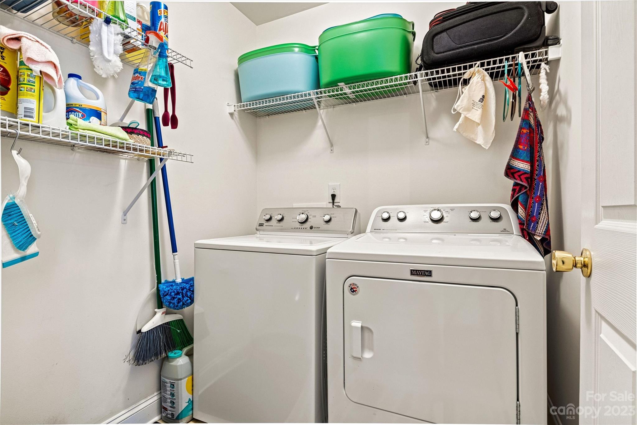 Highland Creek - Residential