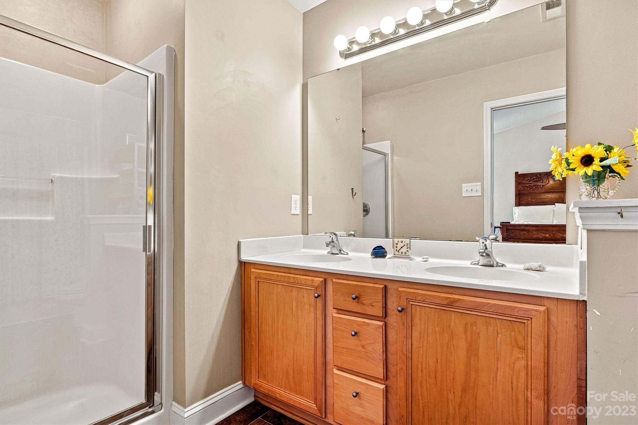 Highland Creek - Residential