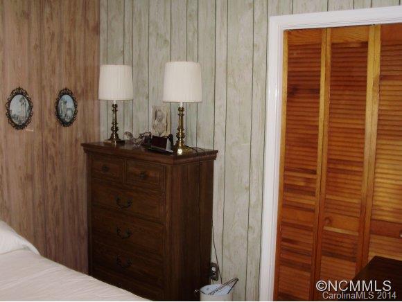 Upward Acres - Residential