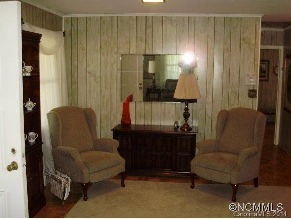 Upward Acres - Residential