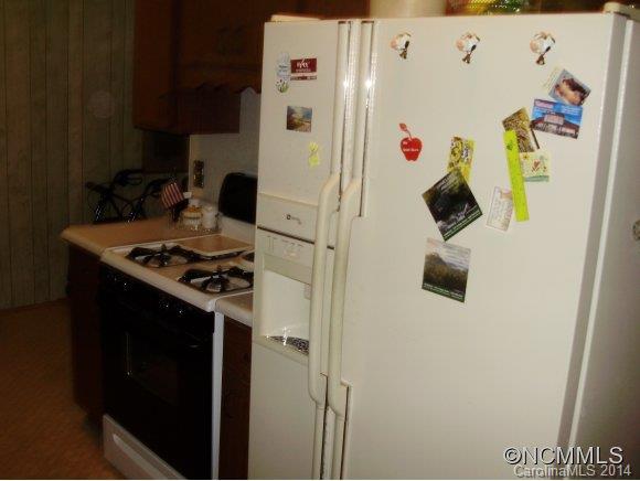 Upward Acres - Residential