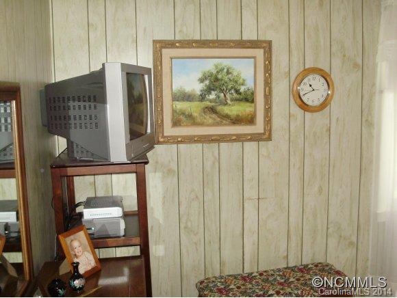 Upward Acres - Residential