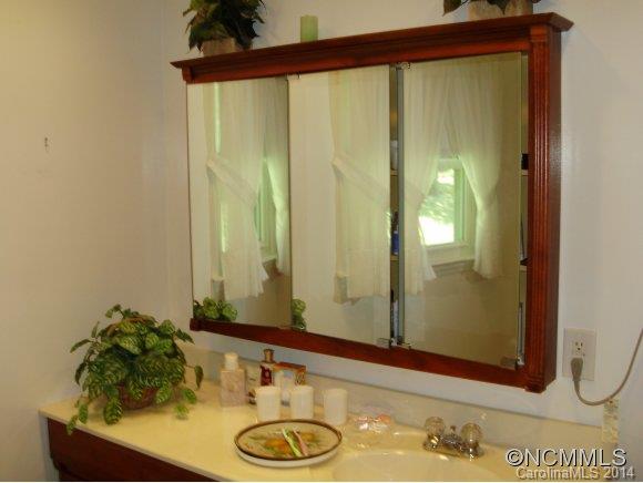 Upward Acres - Residential