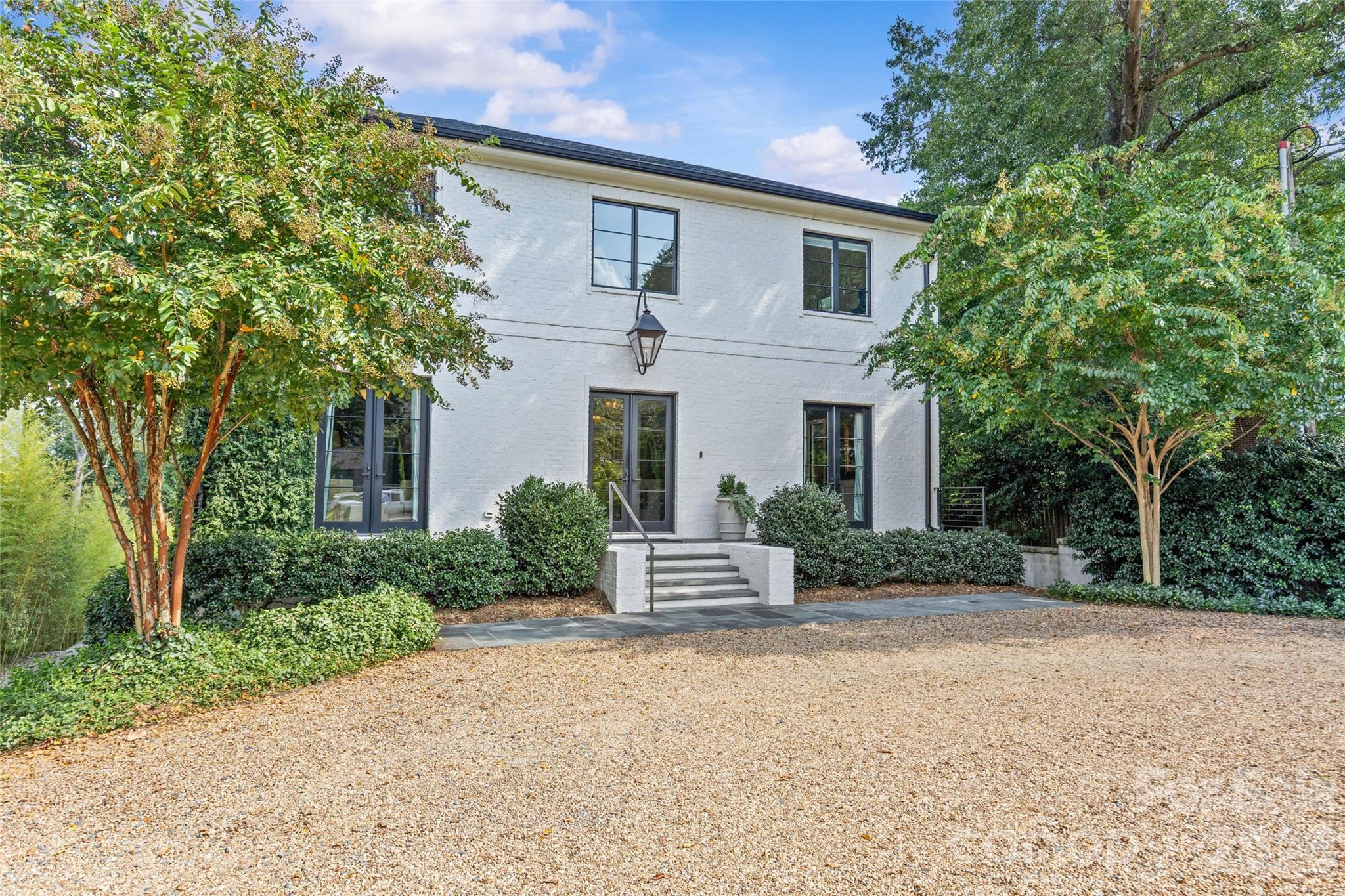 3345 Willow Oak Road