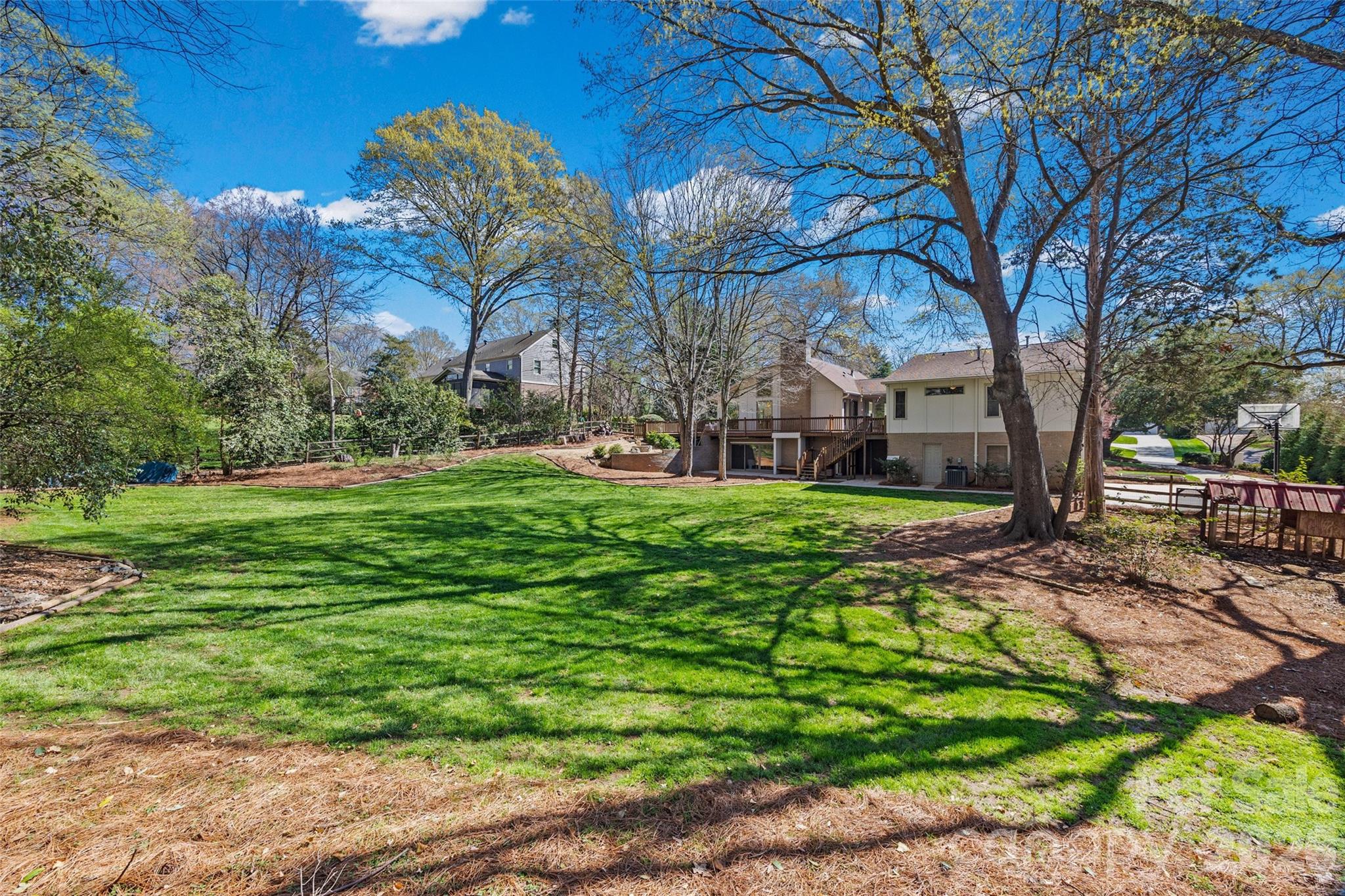 4631 Carmel Valley Road