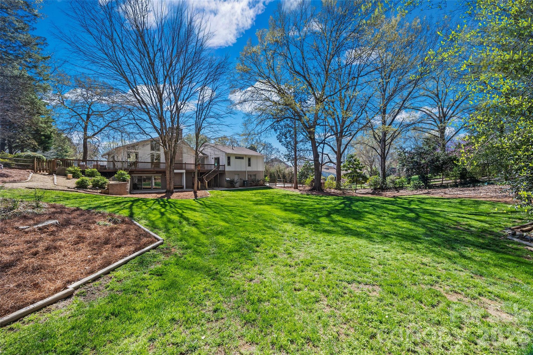 4631 Carmel Valley Road