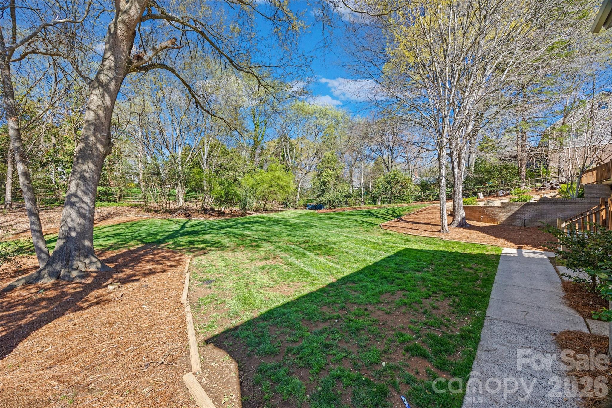 4631 Carmel Valley Road