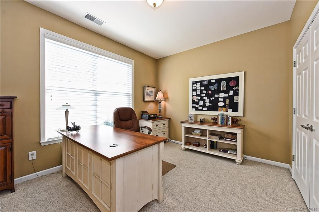 Four Seasons At Gold Hill - Residential