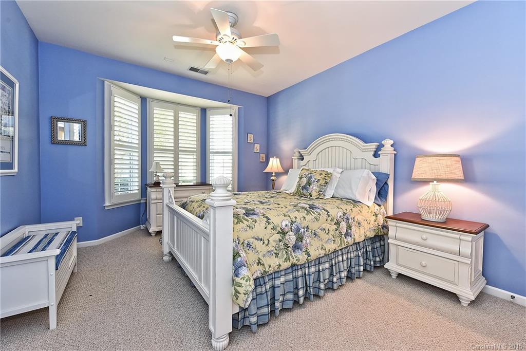 Four Seasons At Gold Hill - Residential