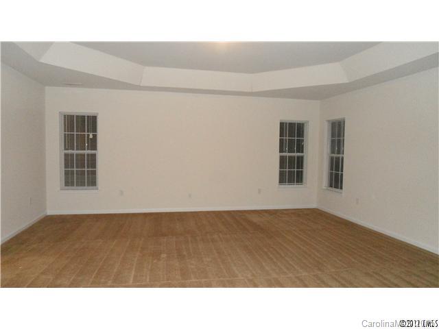 Autumn Cove At Lake Wylie - Residential Lease