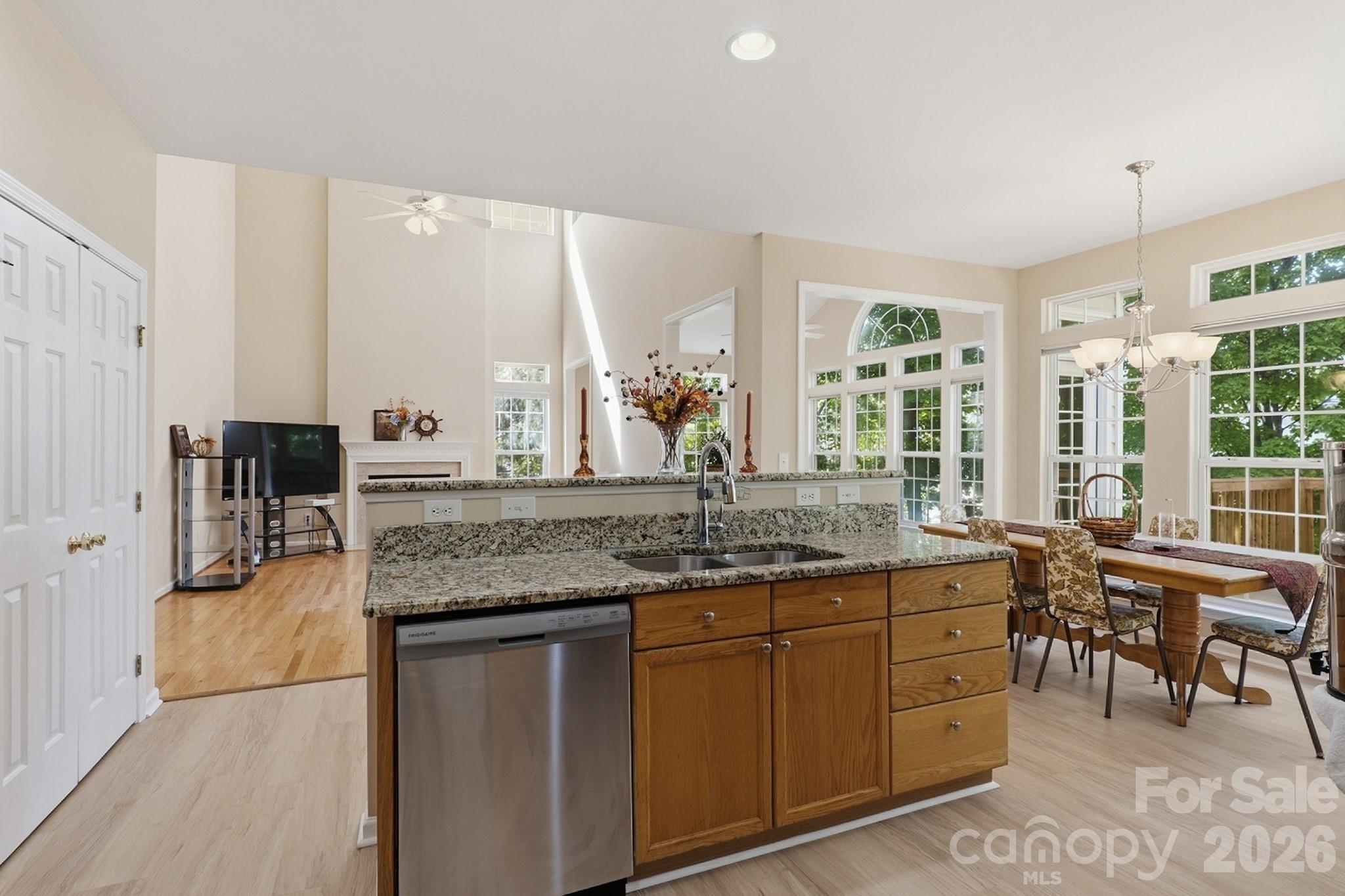 124 Doby Creek Court