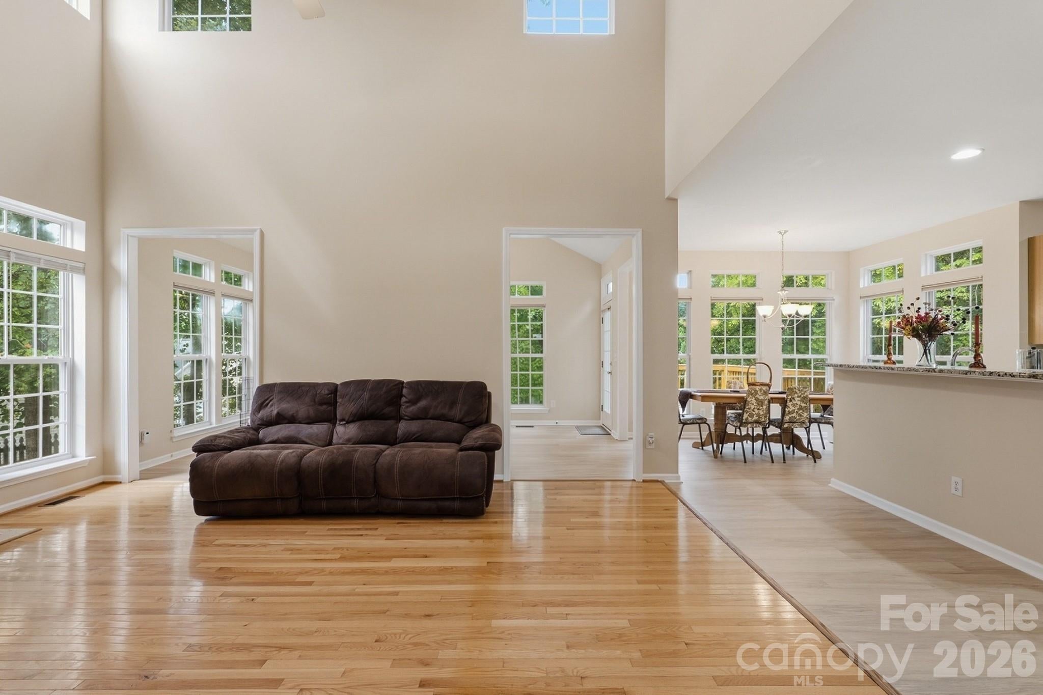 124 Doby Creek Court