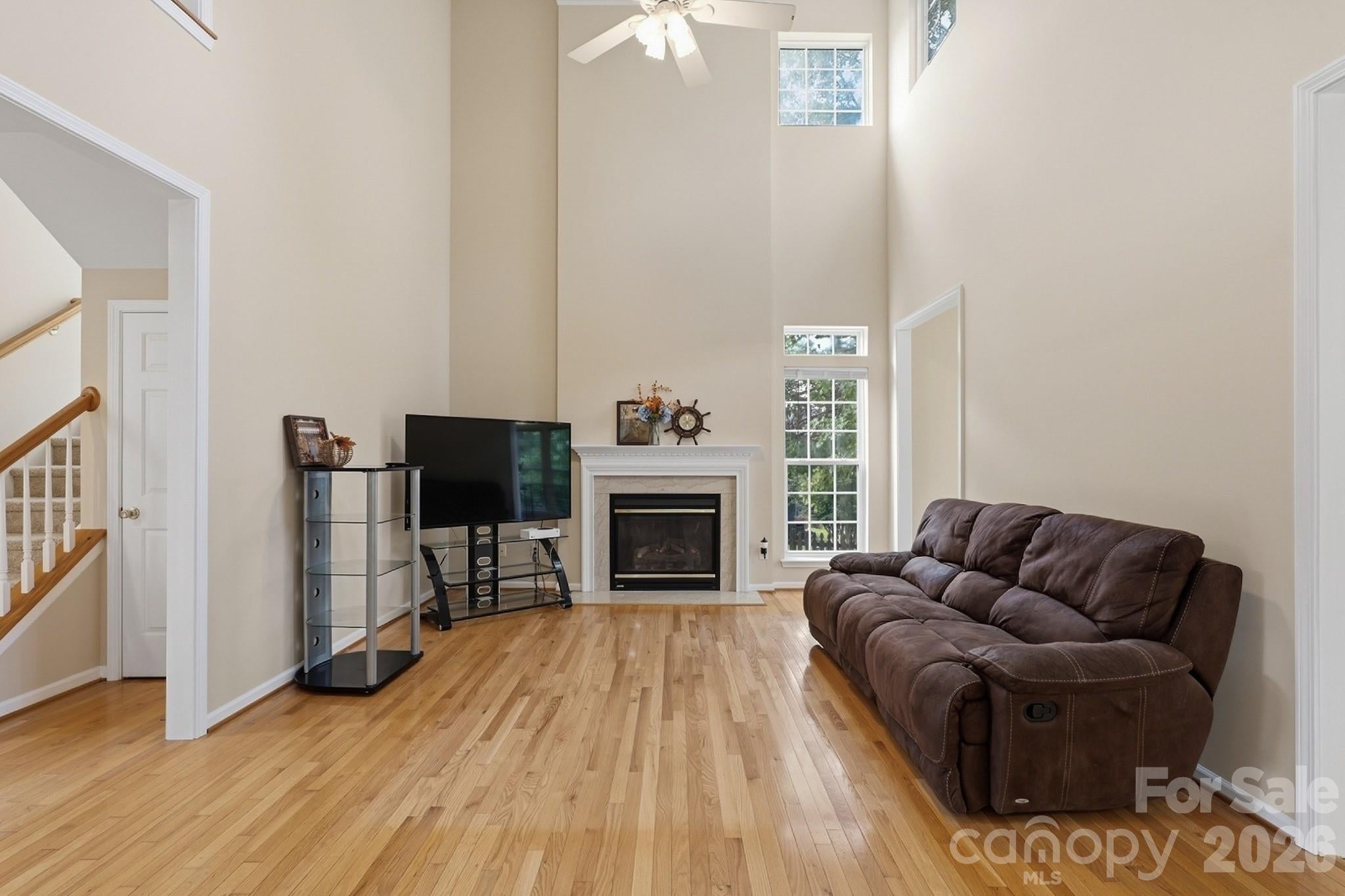 124 Doby Creek Court