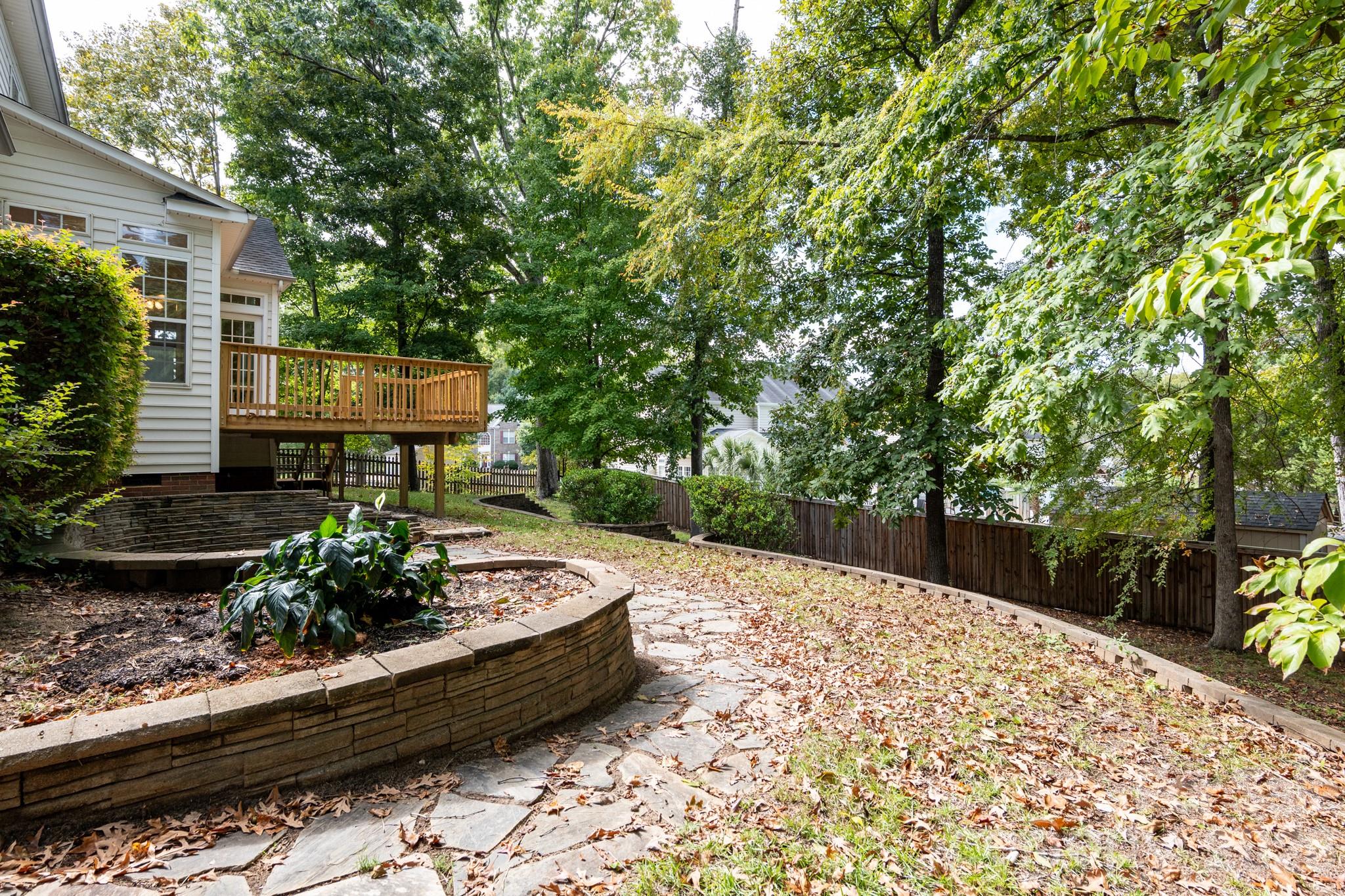 124 Doby Creek Court