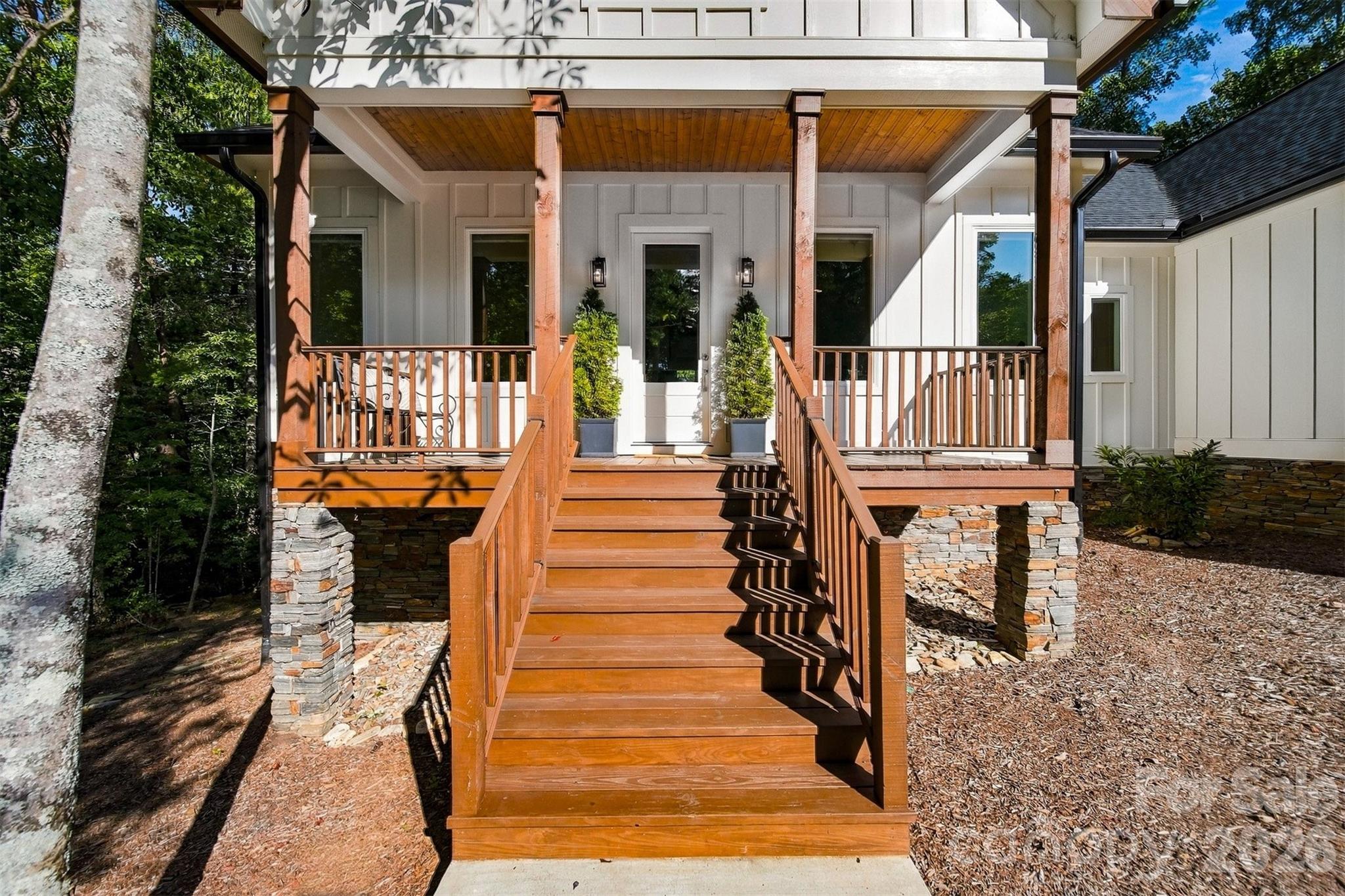217 Sycamore Drive