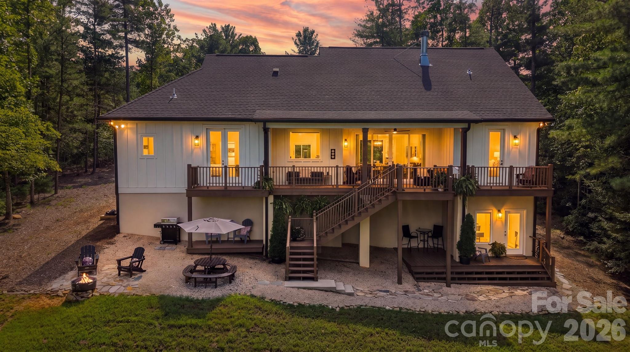 217 Sycamore Drive