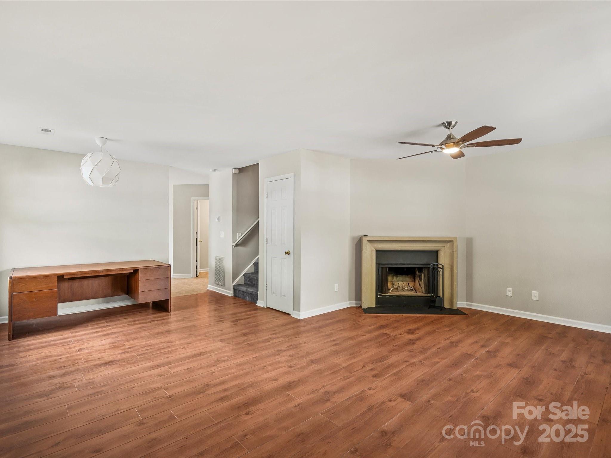 3643 Huyton Court