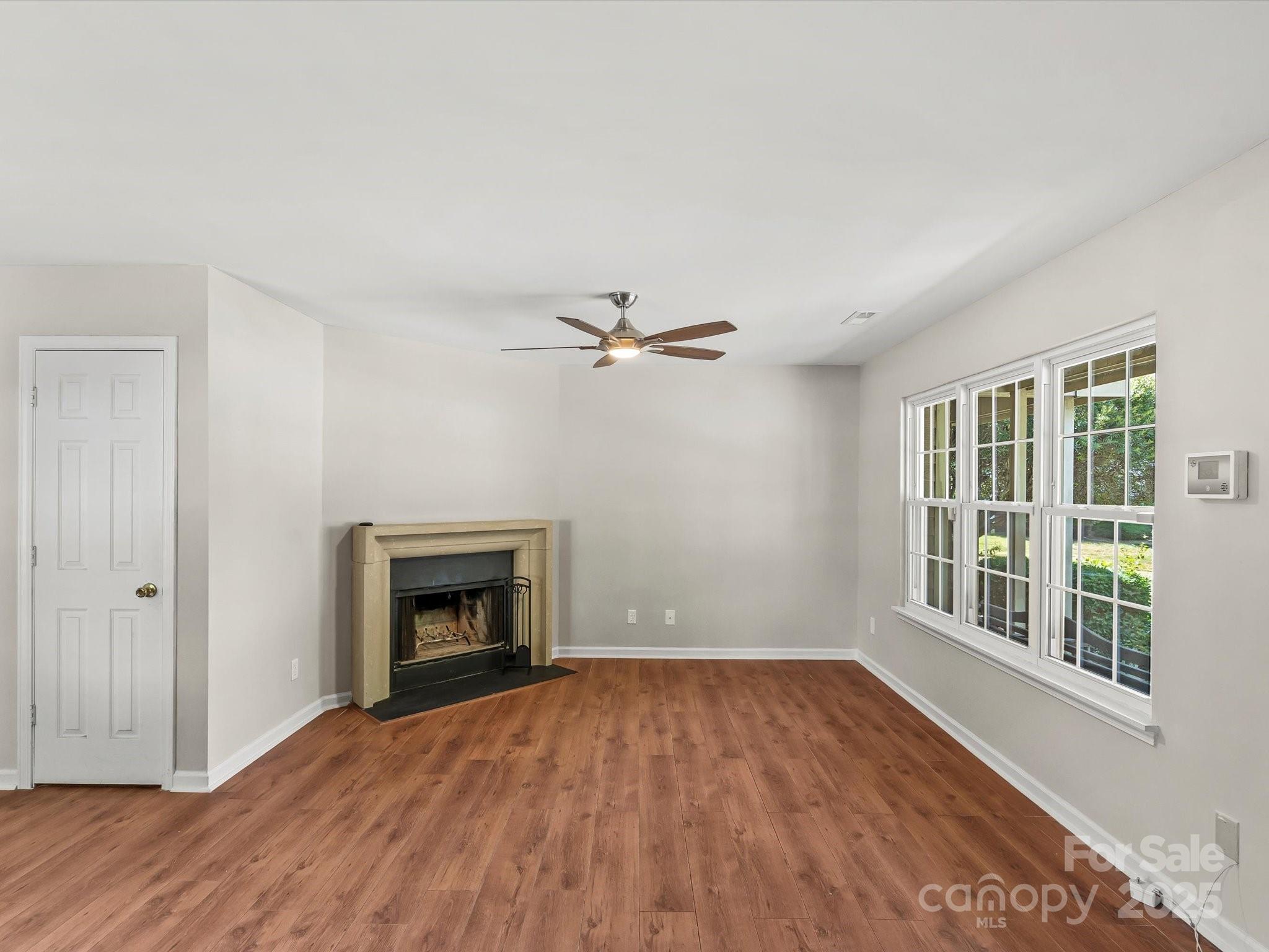 3643 Huyton Court