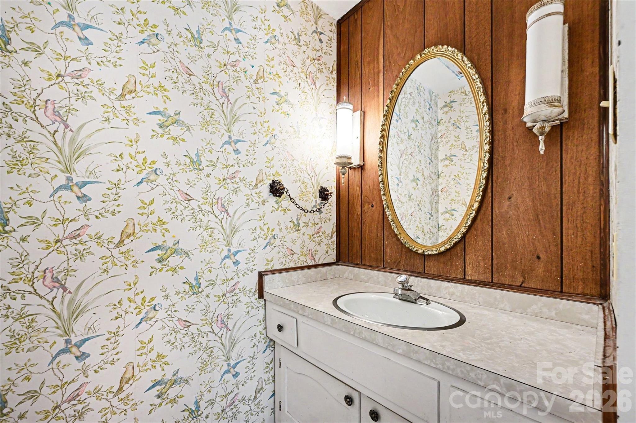 Sharon South - Residential