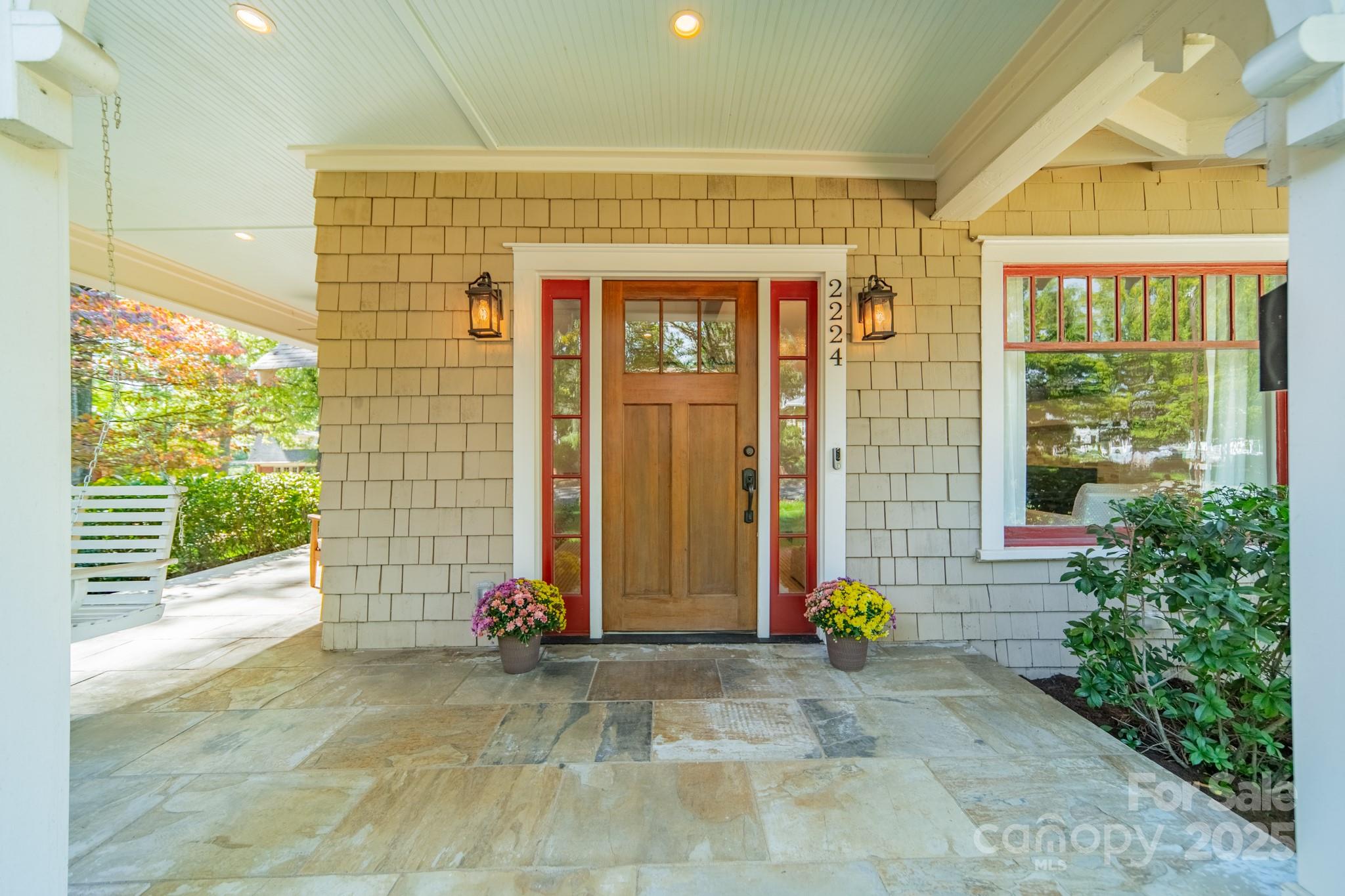 2224 Sarah Marks Avenue