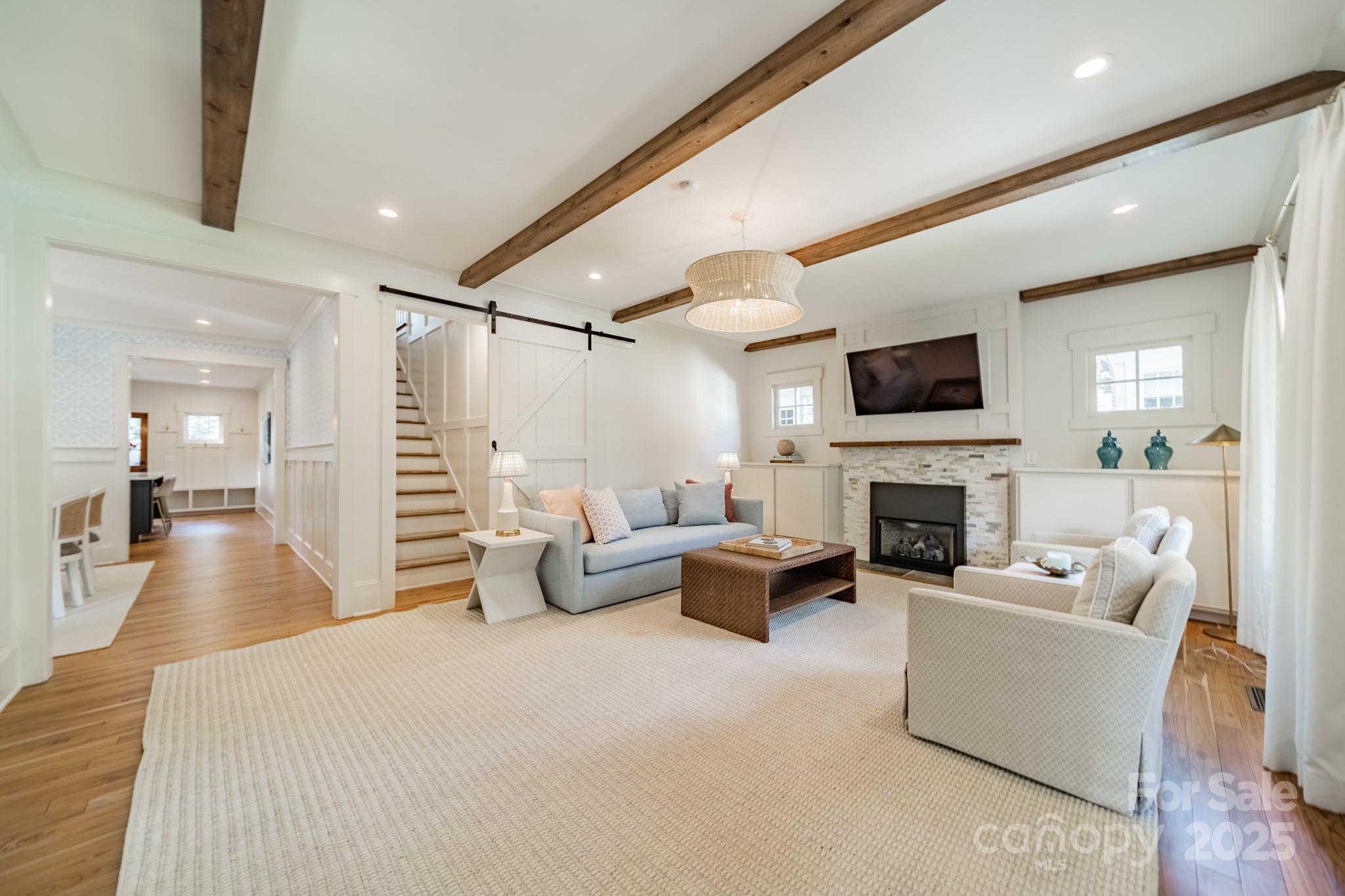 2224 Sarah Marks Avenue