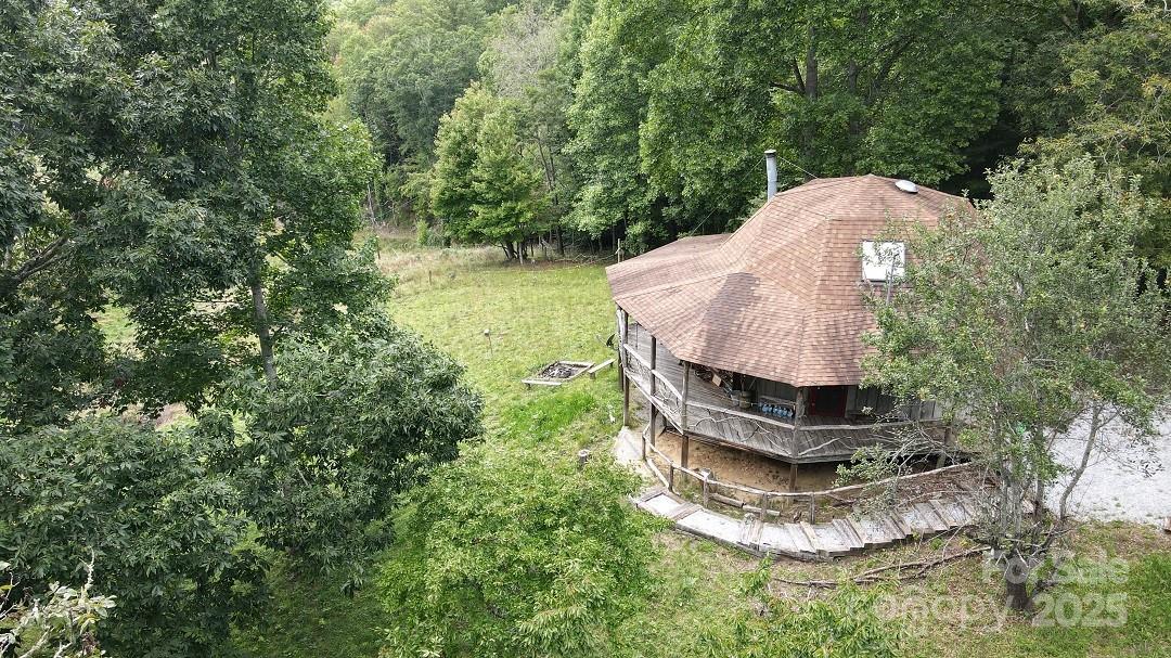 745 Broom Road