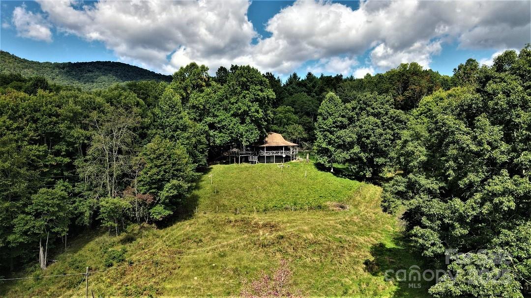 745 Broom Road