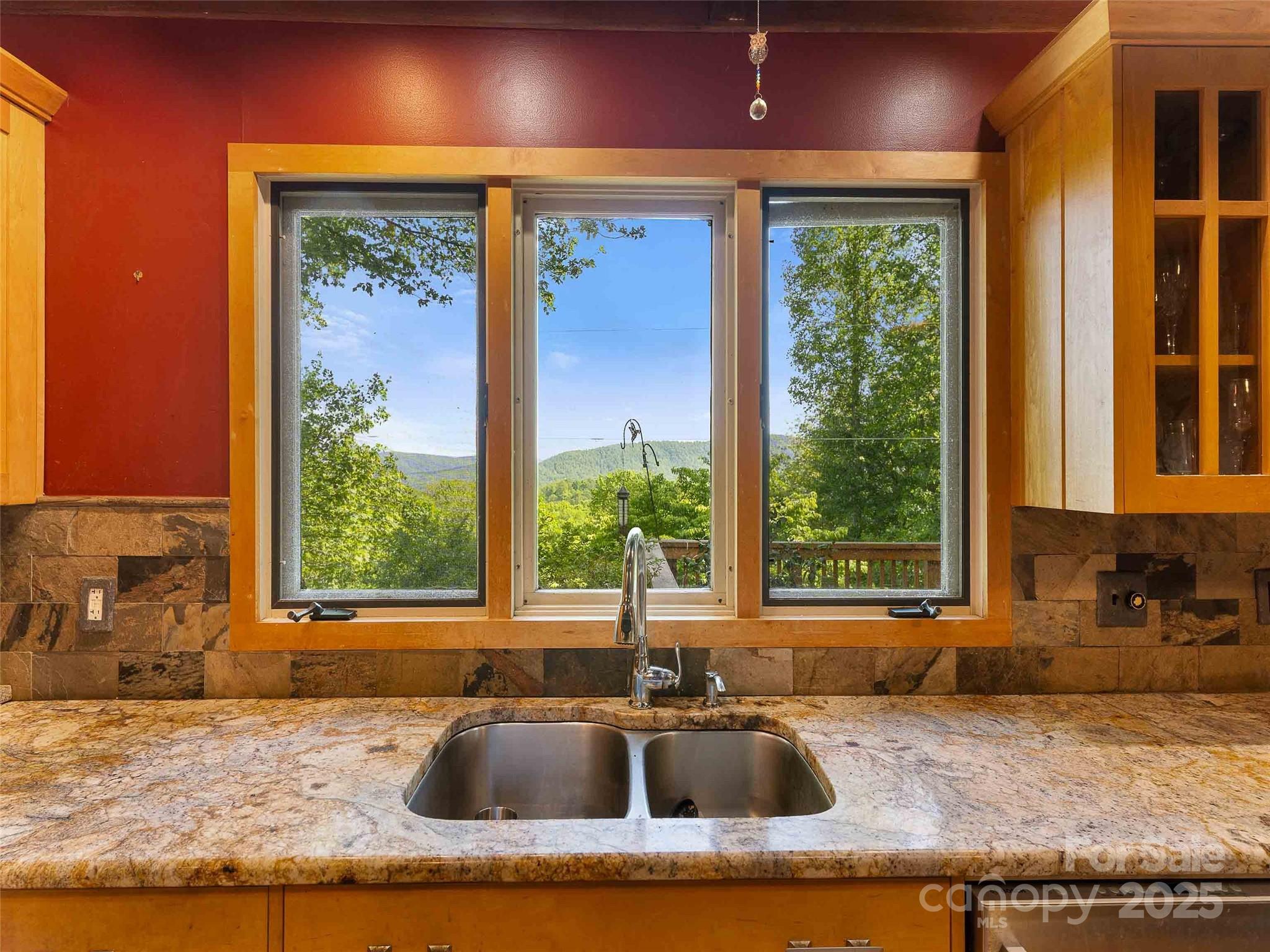 151 Heatherly Heights Road