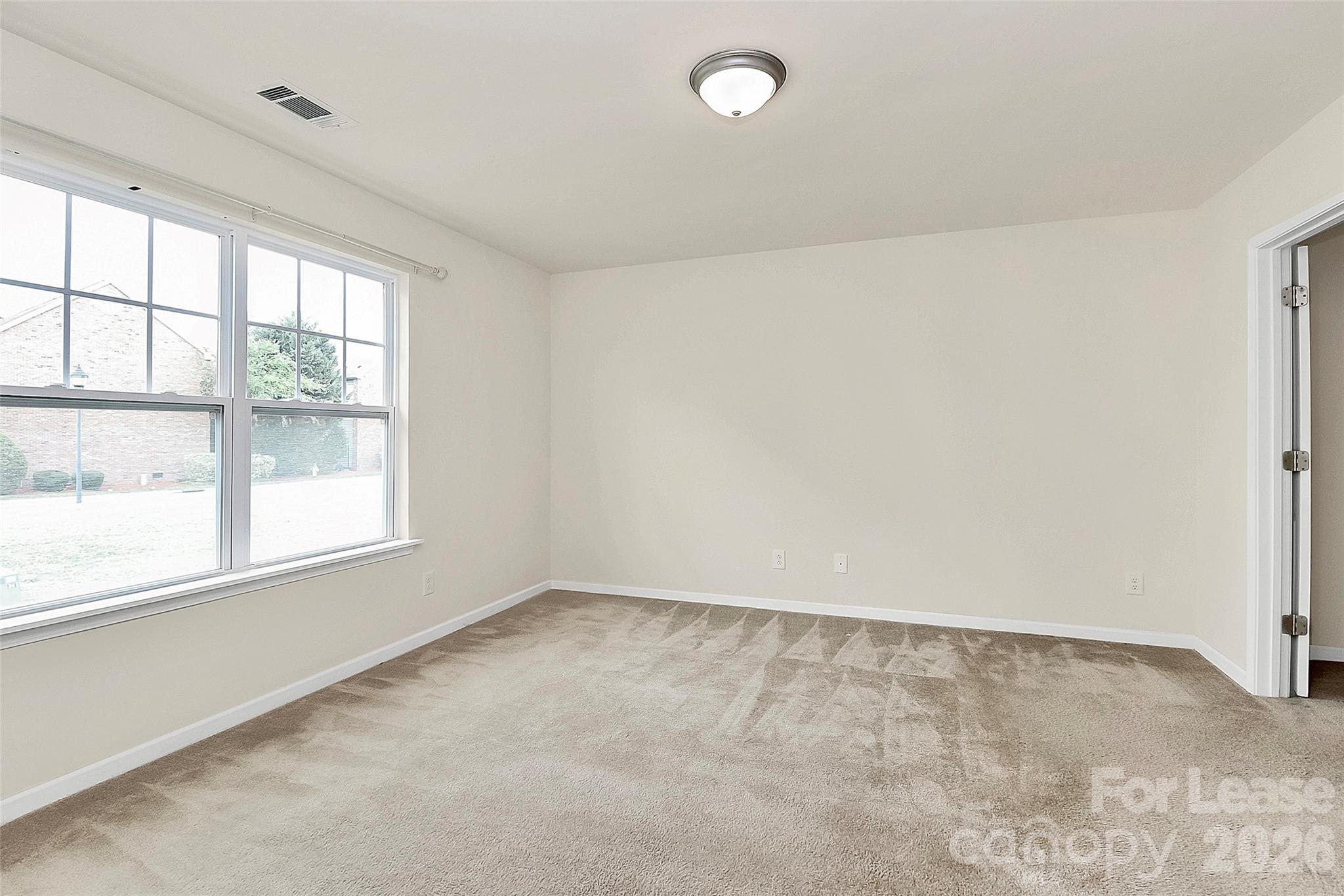 Adare Townhomes - Residential Lease