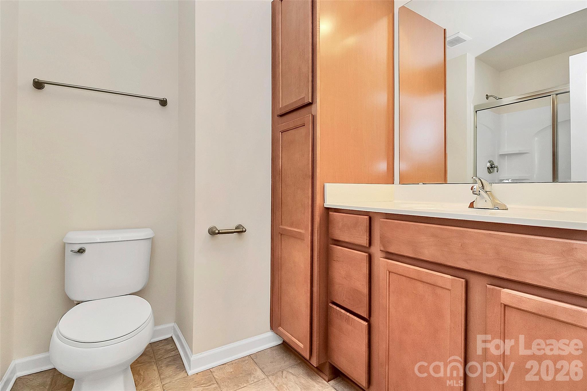 Adare Townhomes - Residential Lease