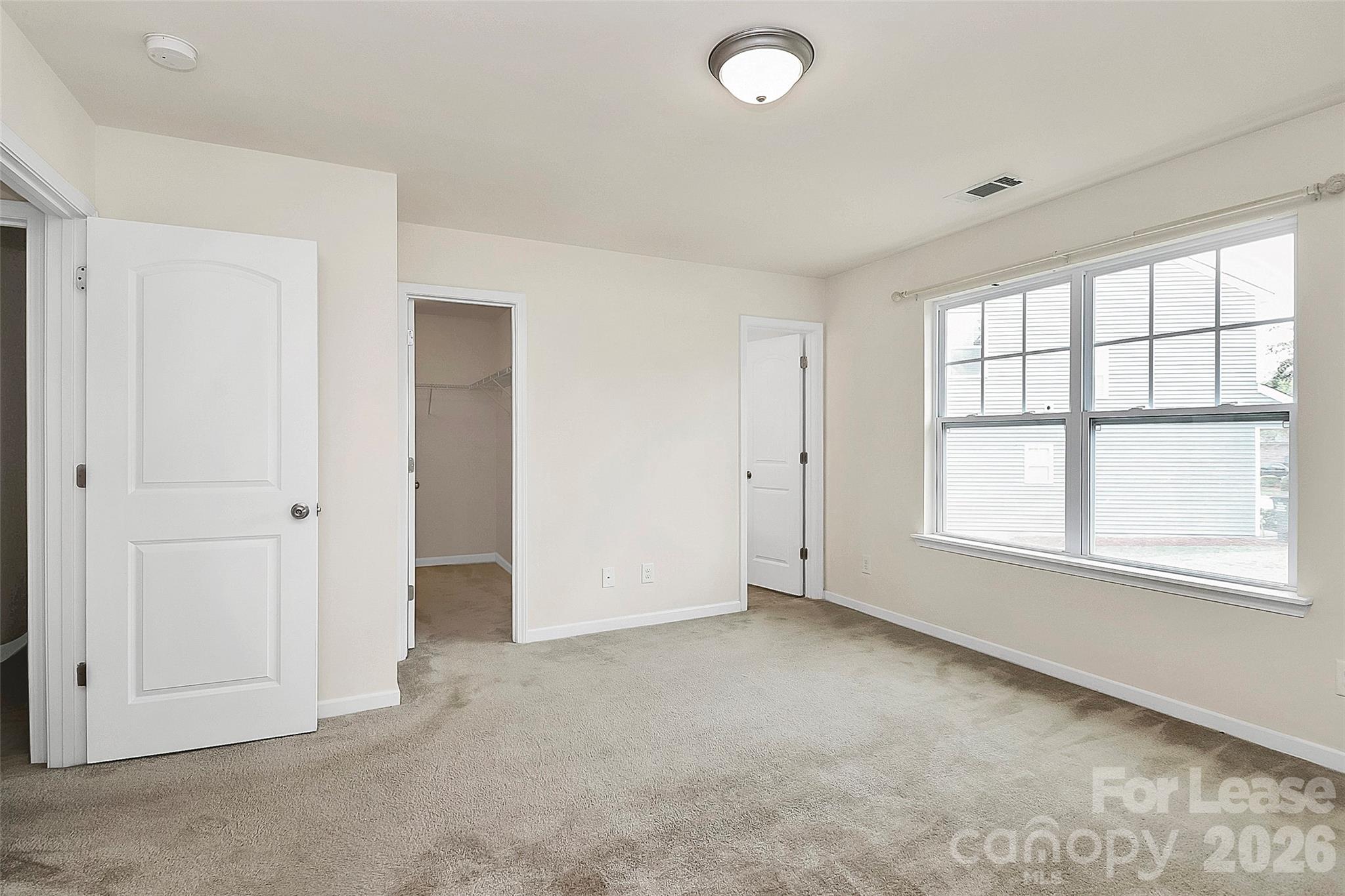 Adare Townhomes - Residential Lease