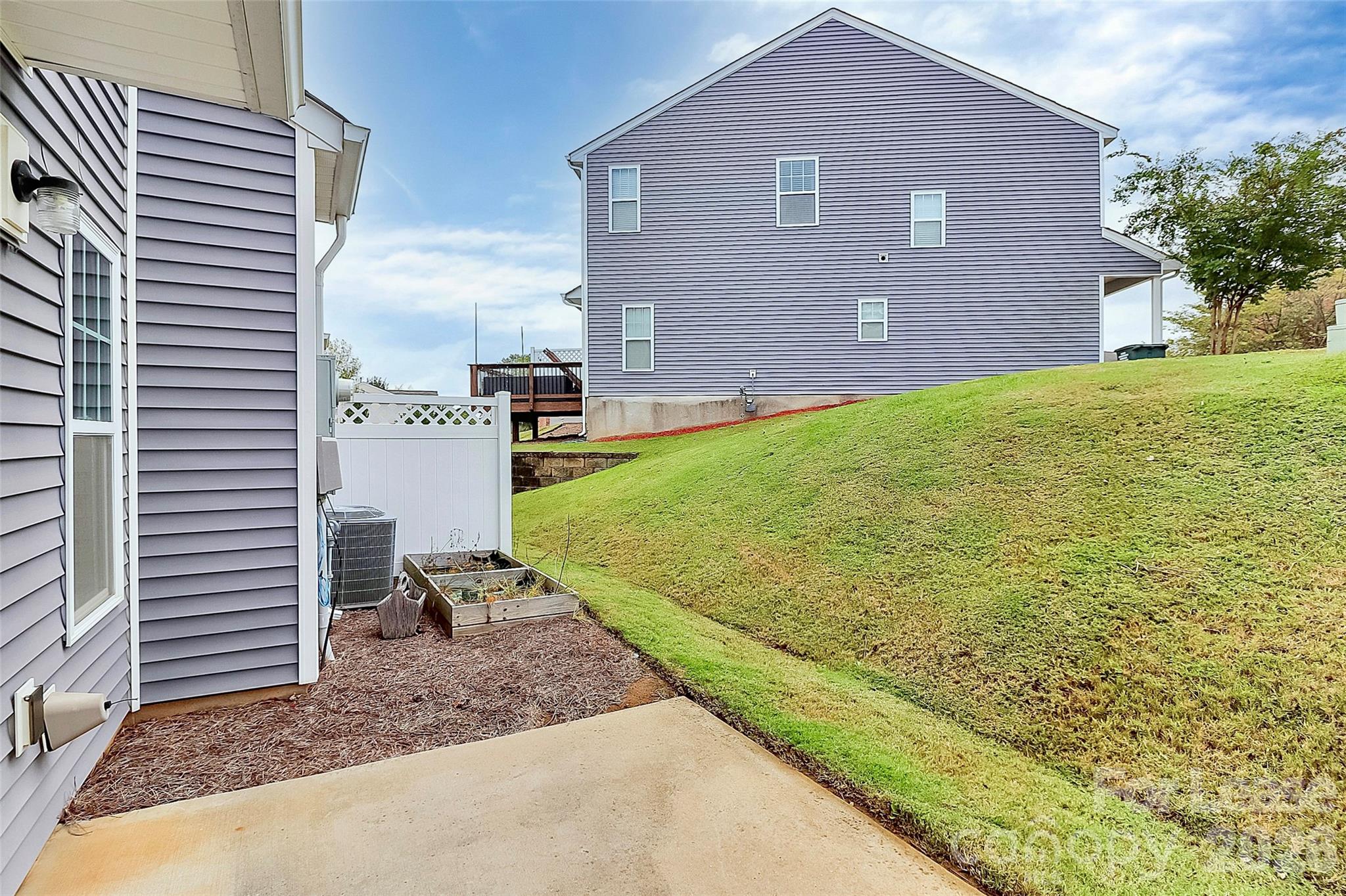 Adare Townhomes - Residential Lease