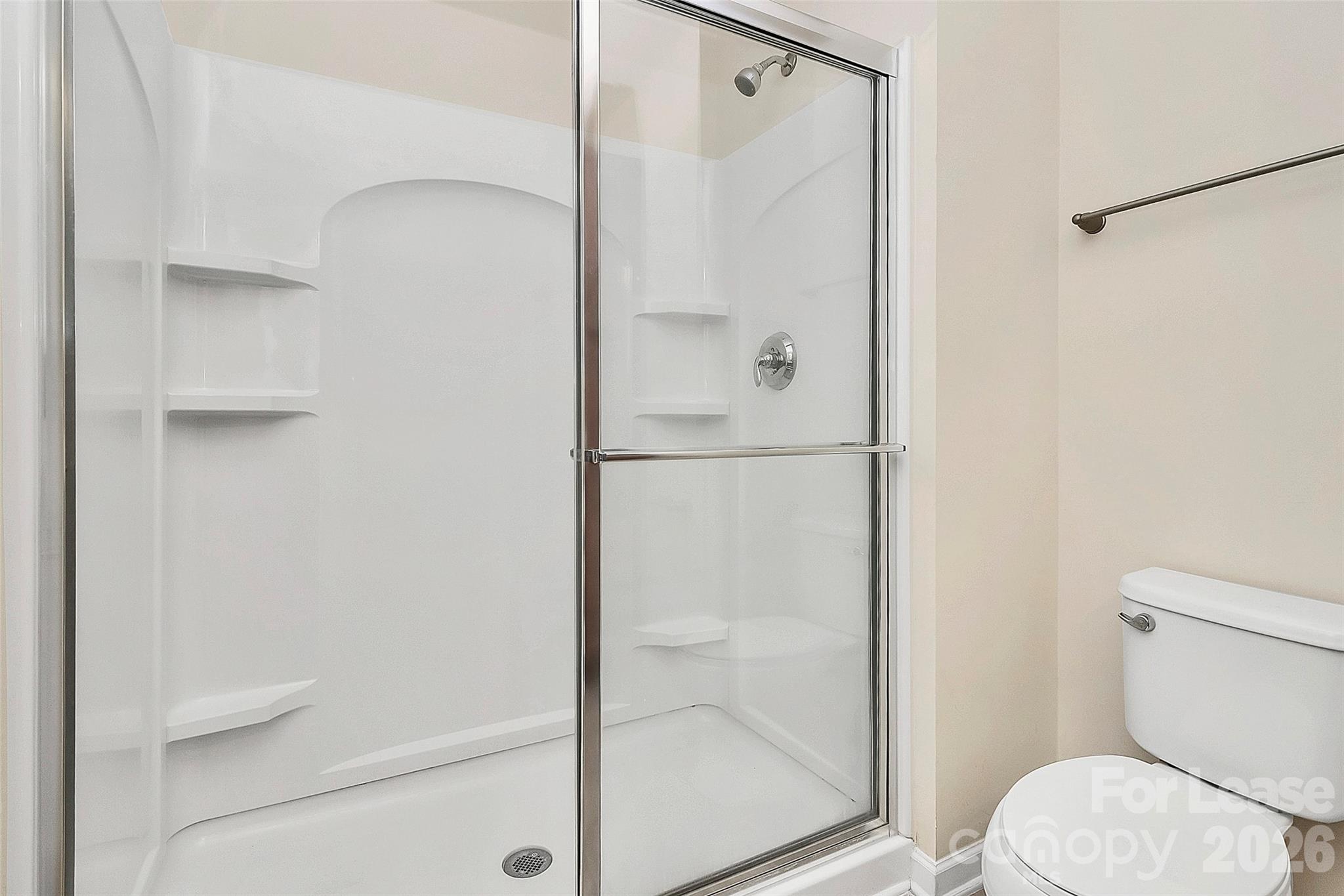 Adare Townhomes - Residential Lease