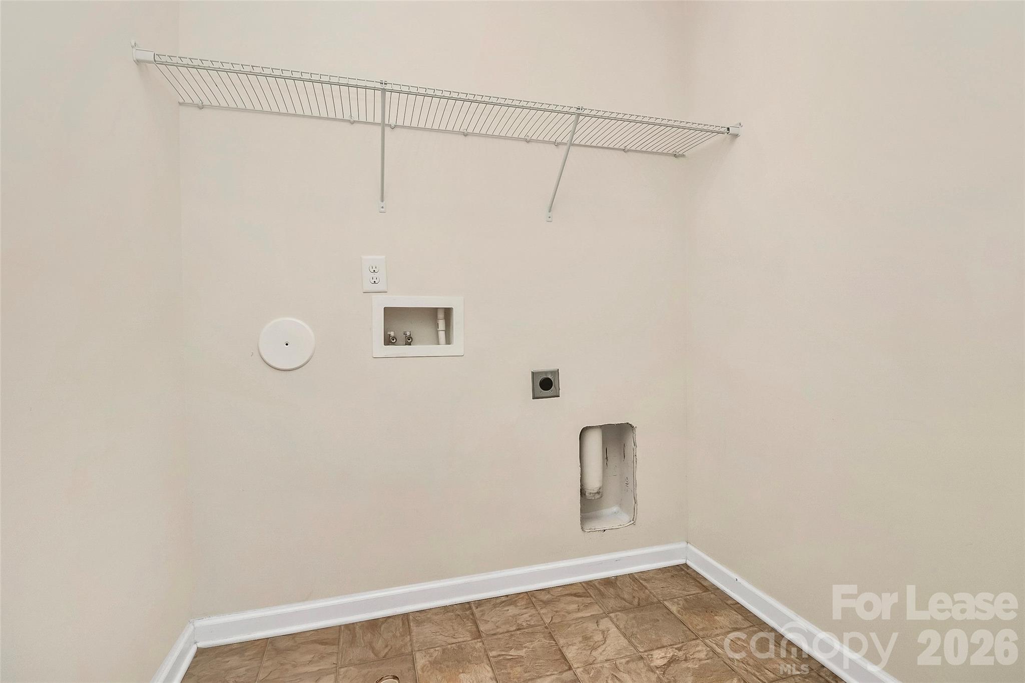 Adare Townhomes - Residential Lease