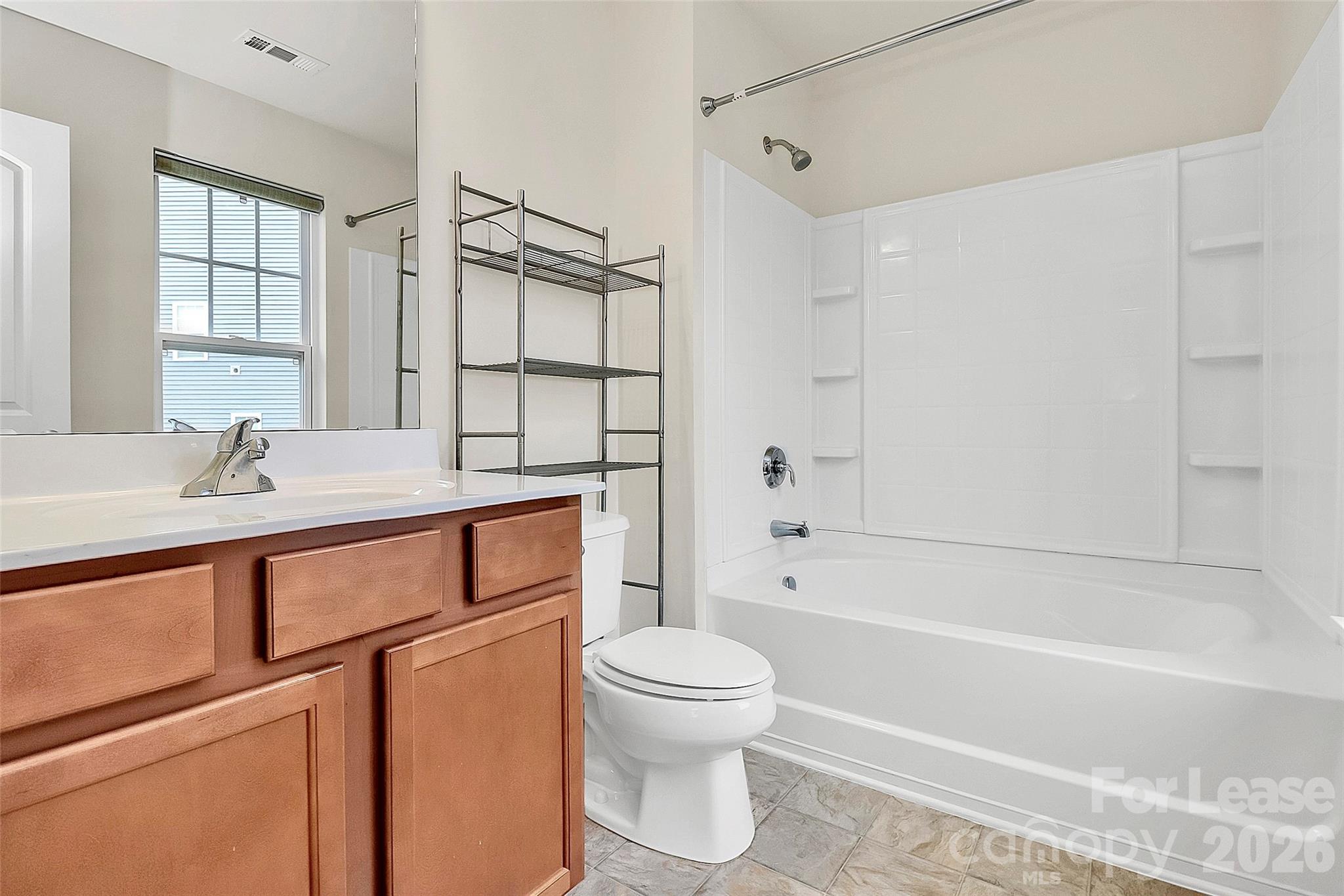 Adare Townhomes - Residential Lease