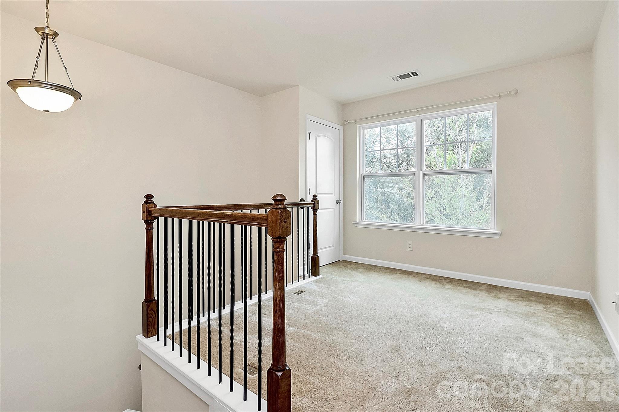 Adare Townhomes - Residential Lease