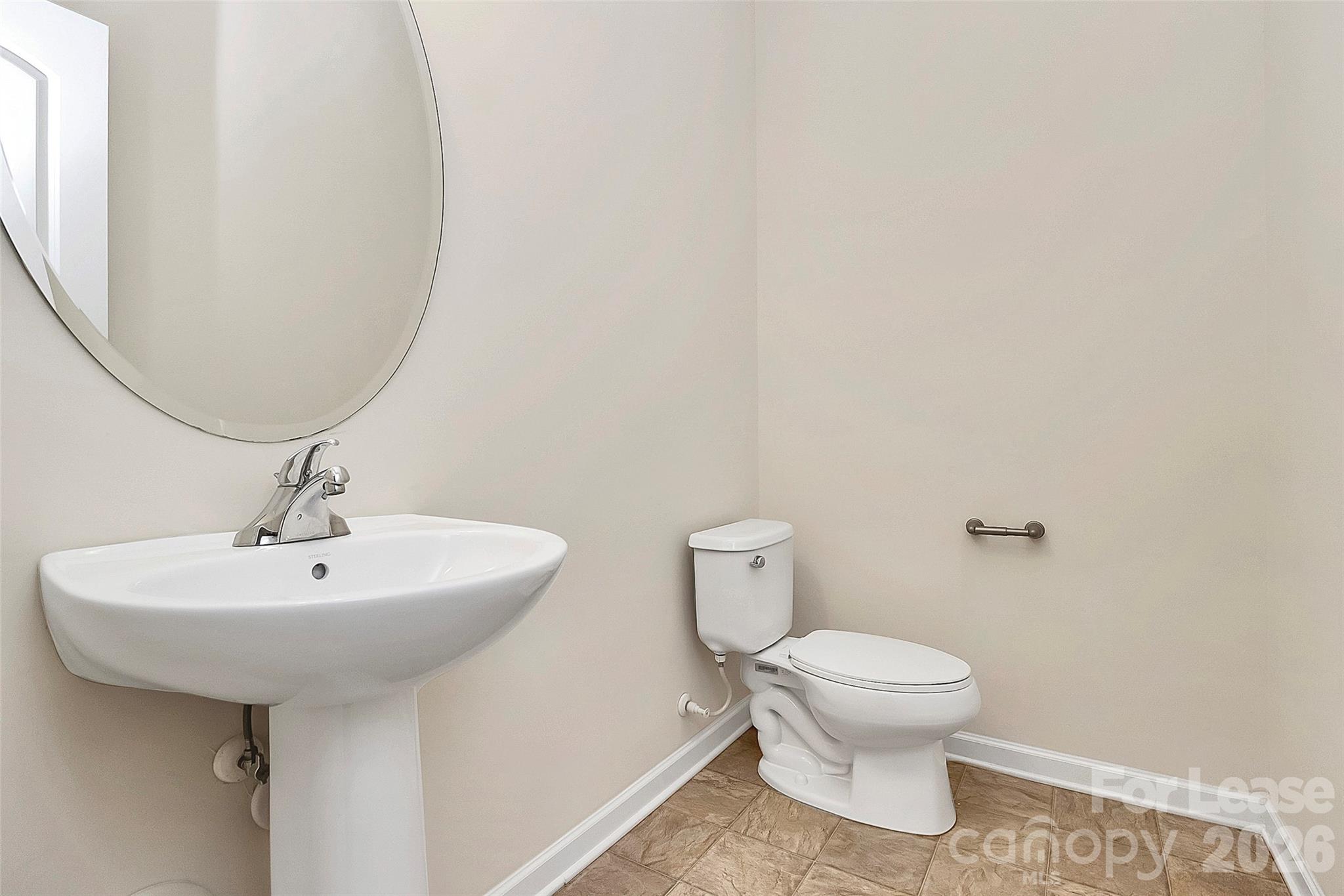 Adare Townhomes - Residential Lease