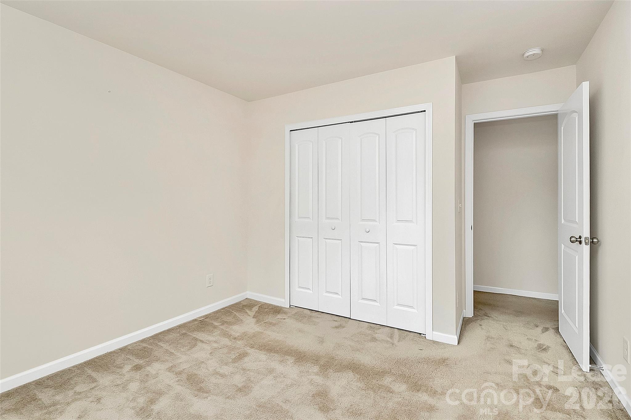 Adare Townhomes - Residential Lease