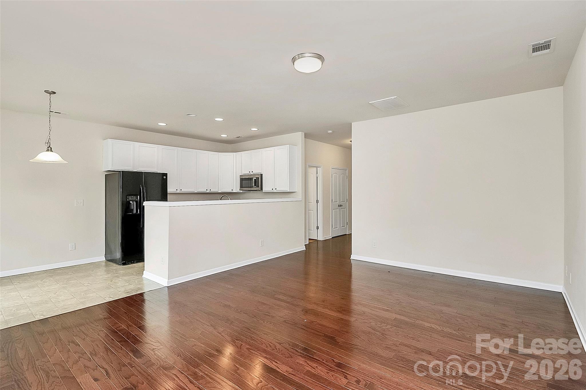 Adare Townhomes - Residential Lease