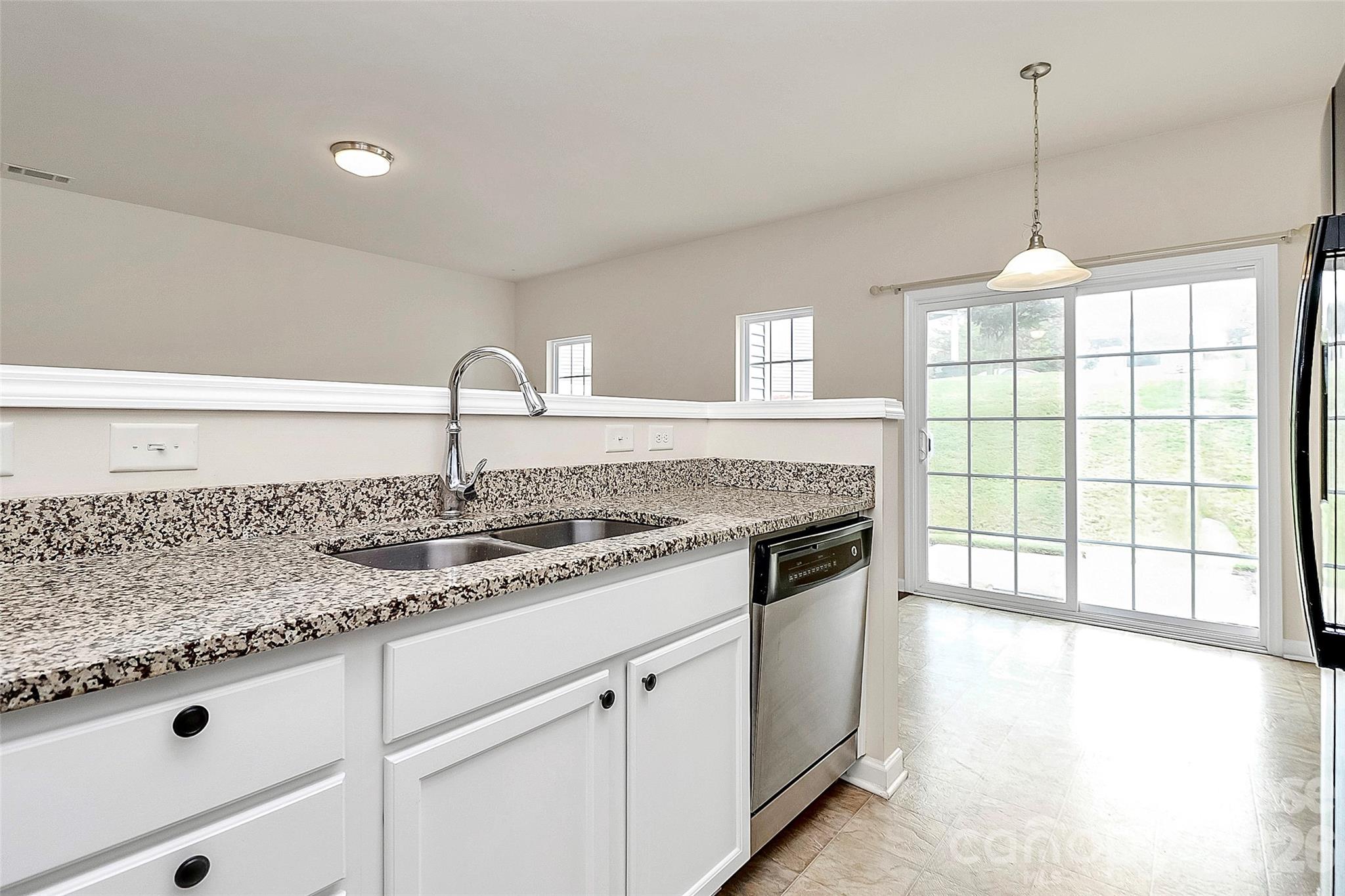 Adare Townhomes - Residential Lease