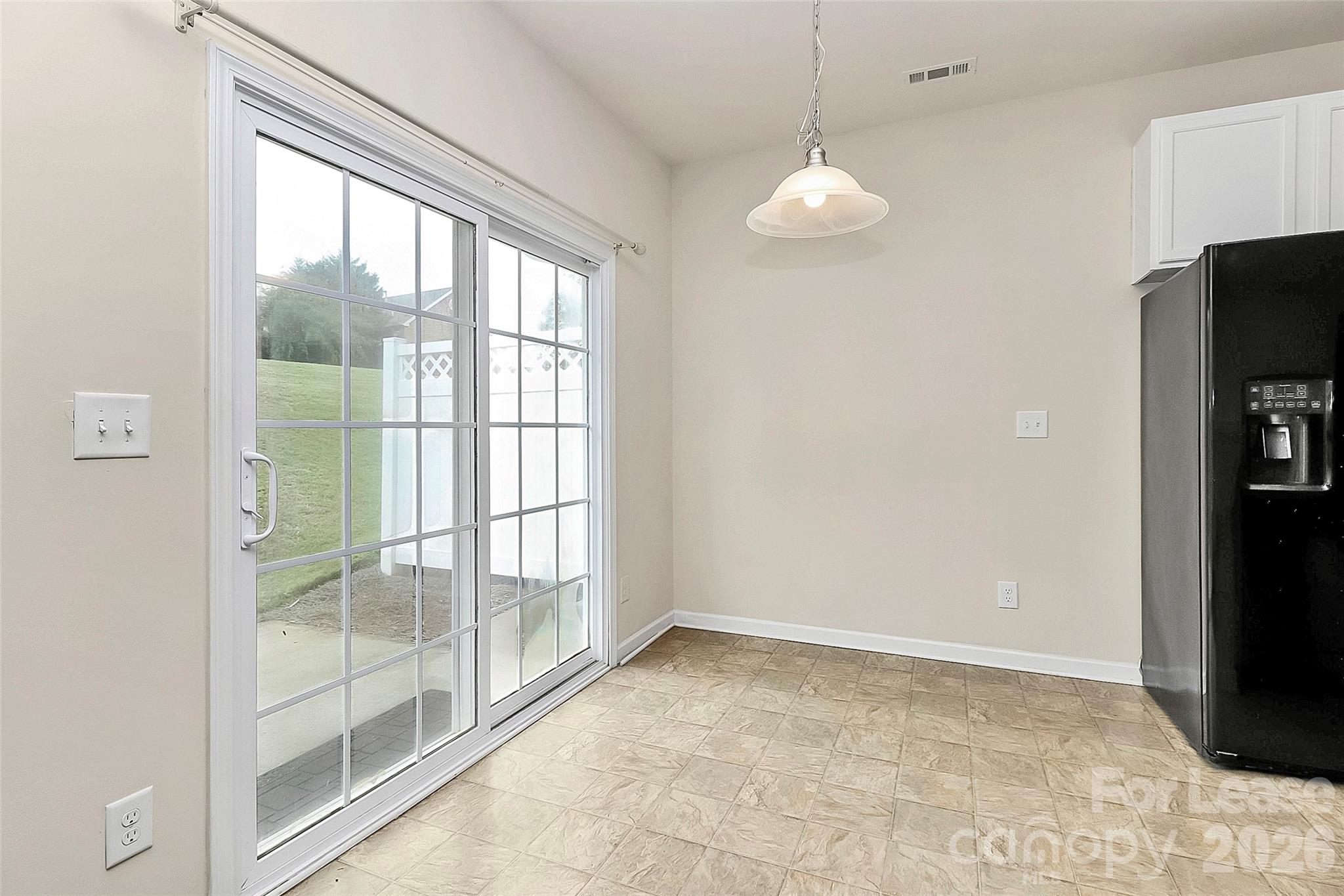 Adare Townhomes - Residential Lease