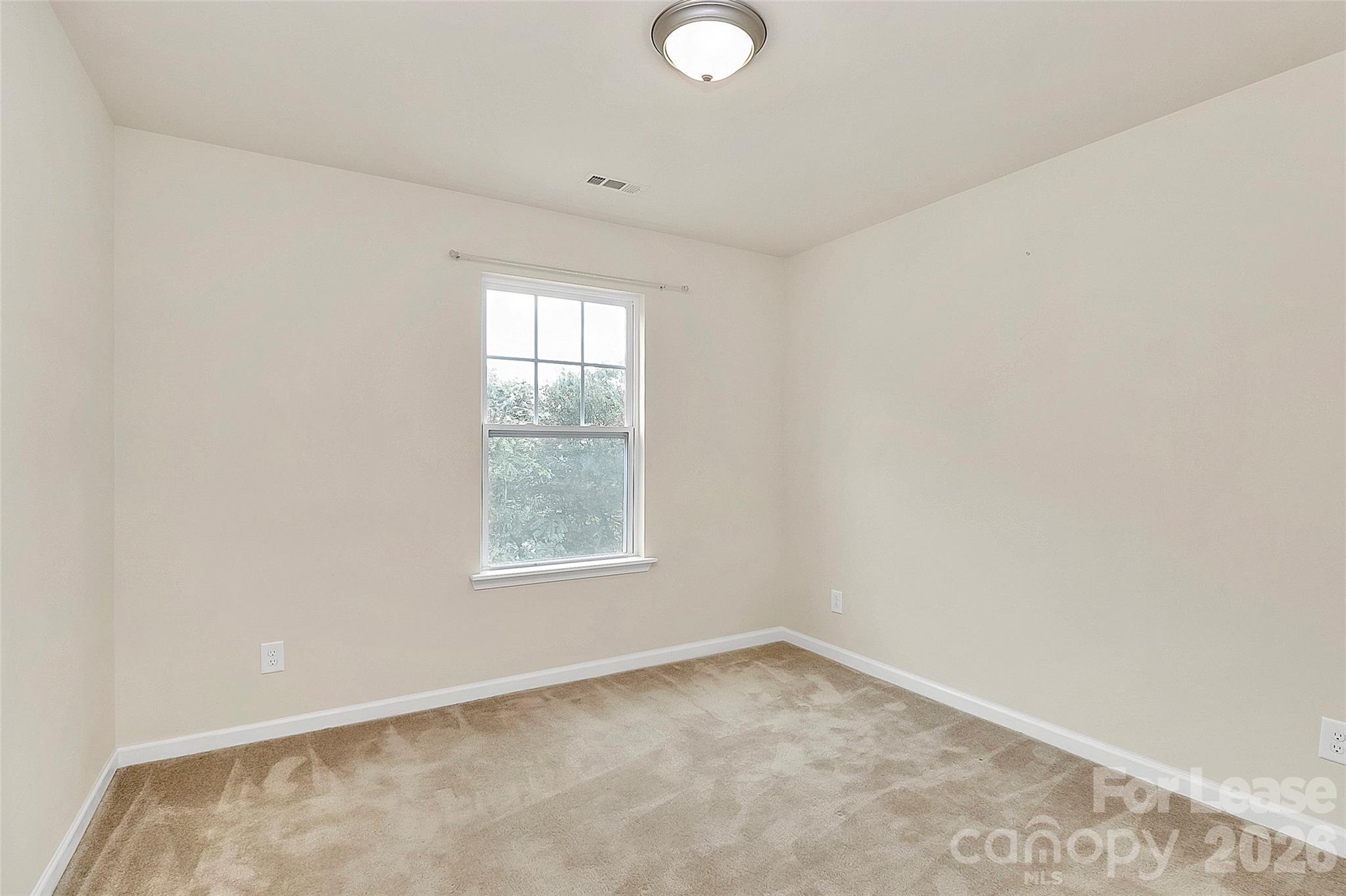 Adare Townhomes - Residential Lease