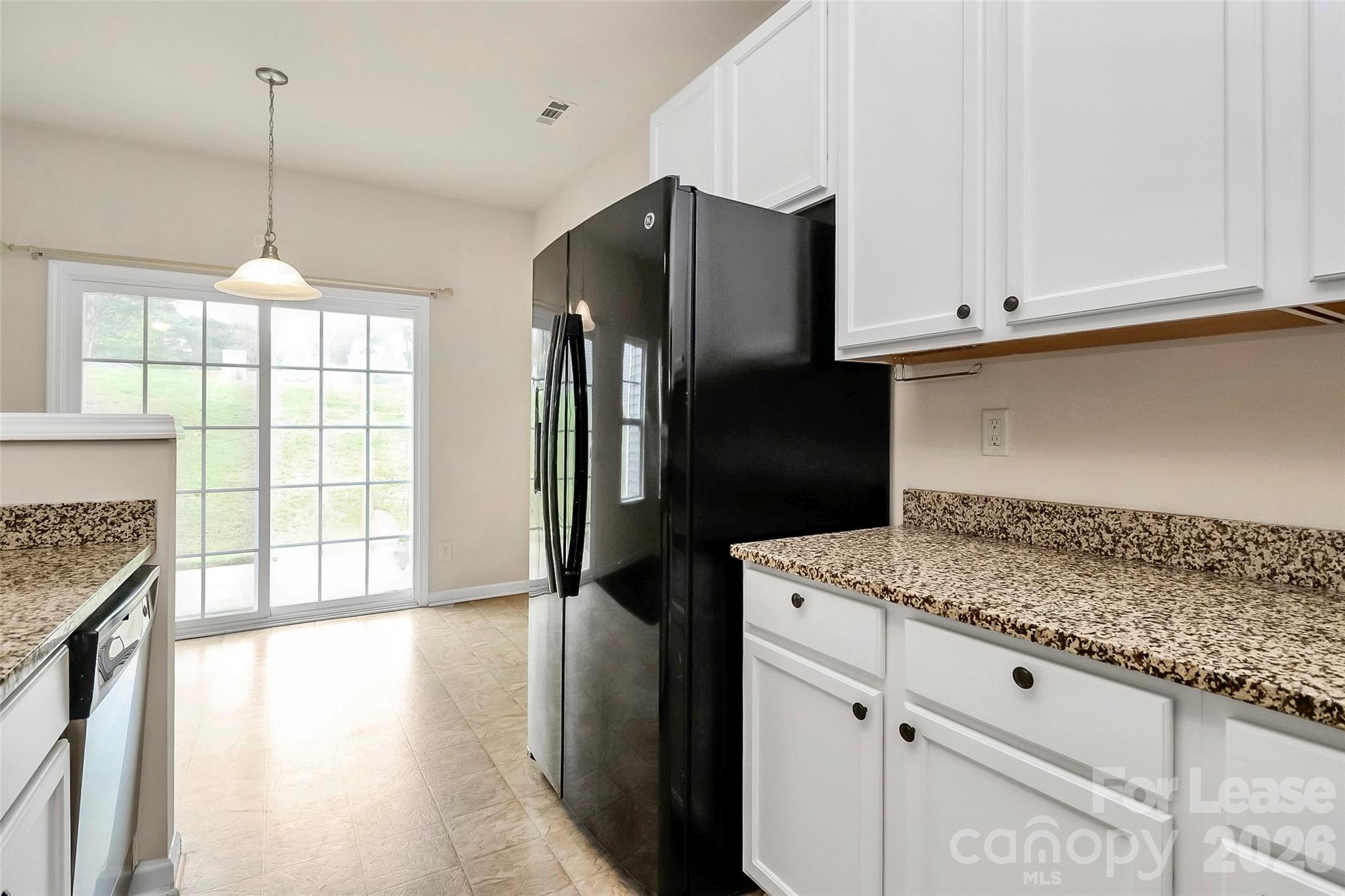 Adare Townhomes - Residential Lease