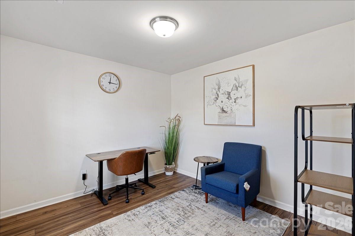423 Webb Road