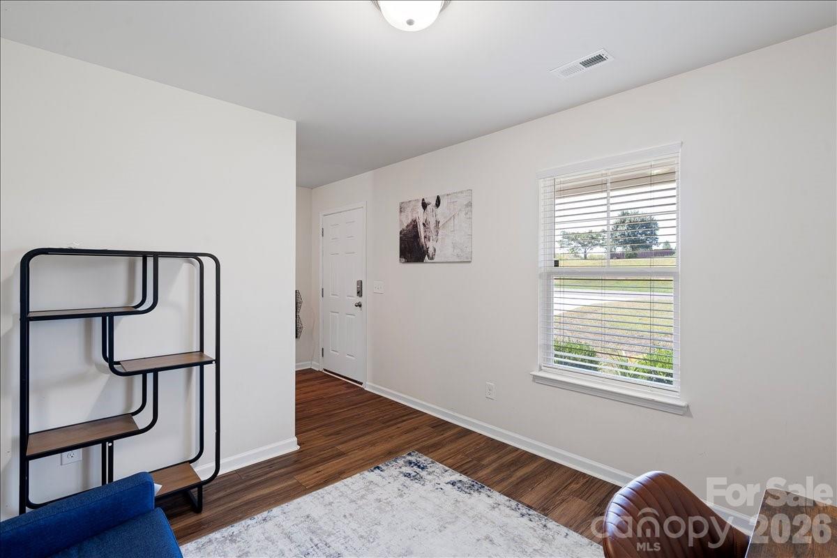 423 Webb Road