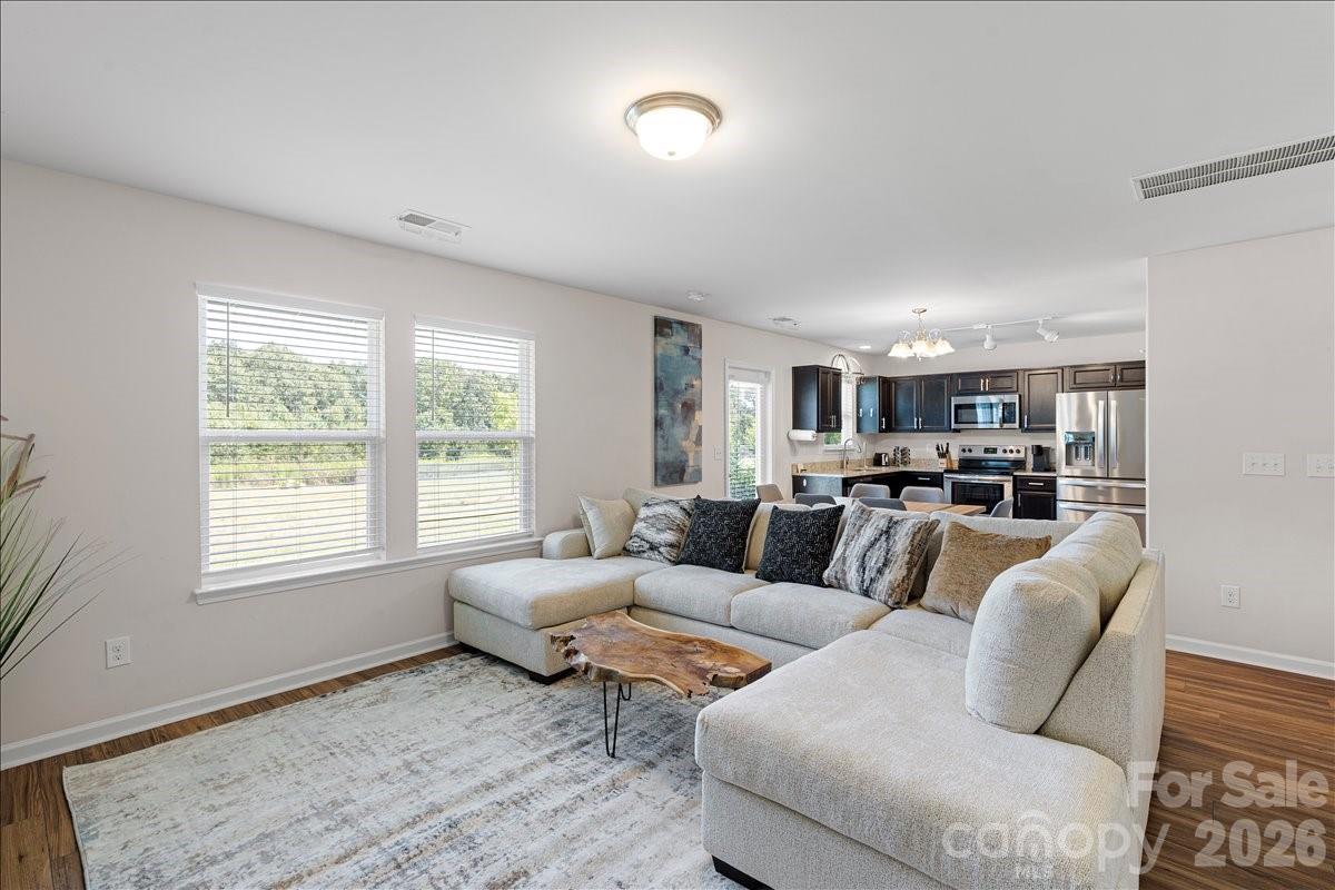 423 Webb Road