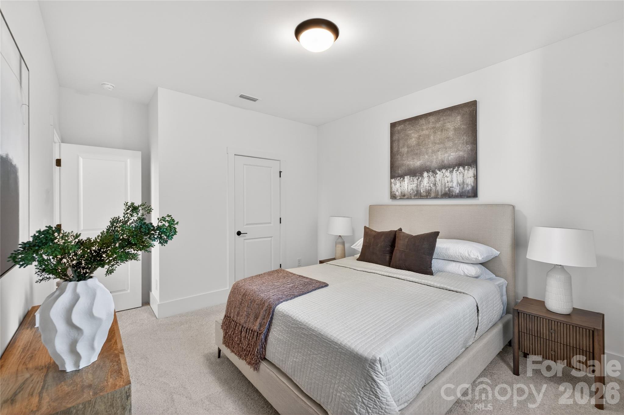 Edgewater - Residential