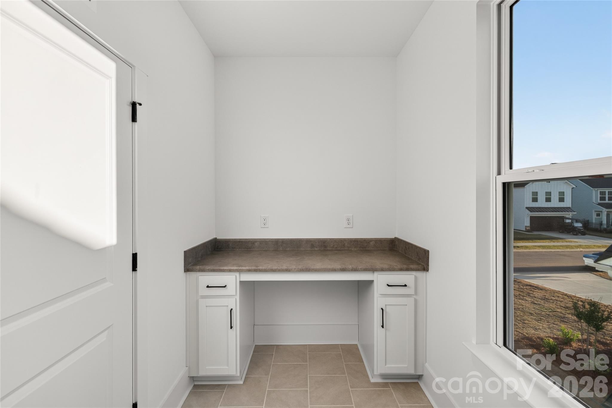 Edgewater - Residential