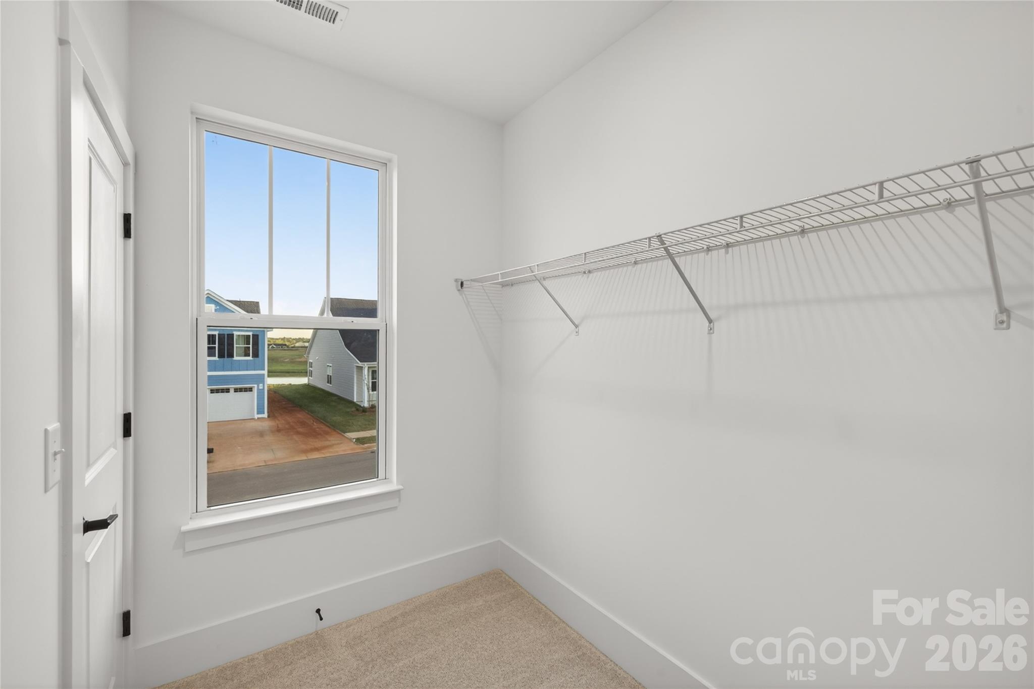 Edgewater - Residential